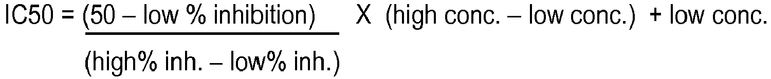 Figure imgb0010