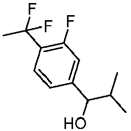 Figure imgb0170