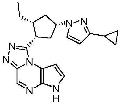 Figure imgb0867