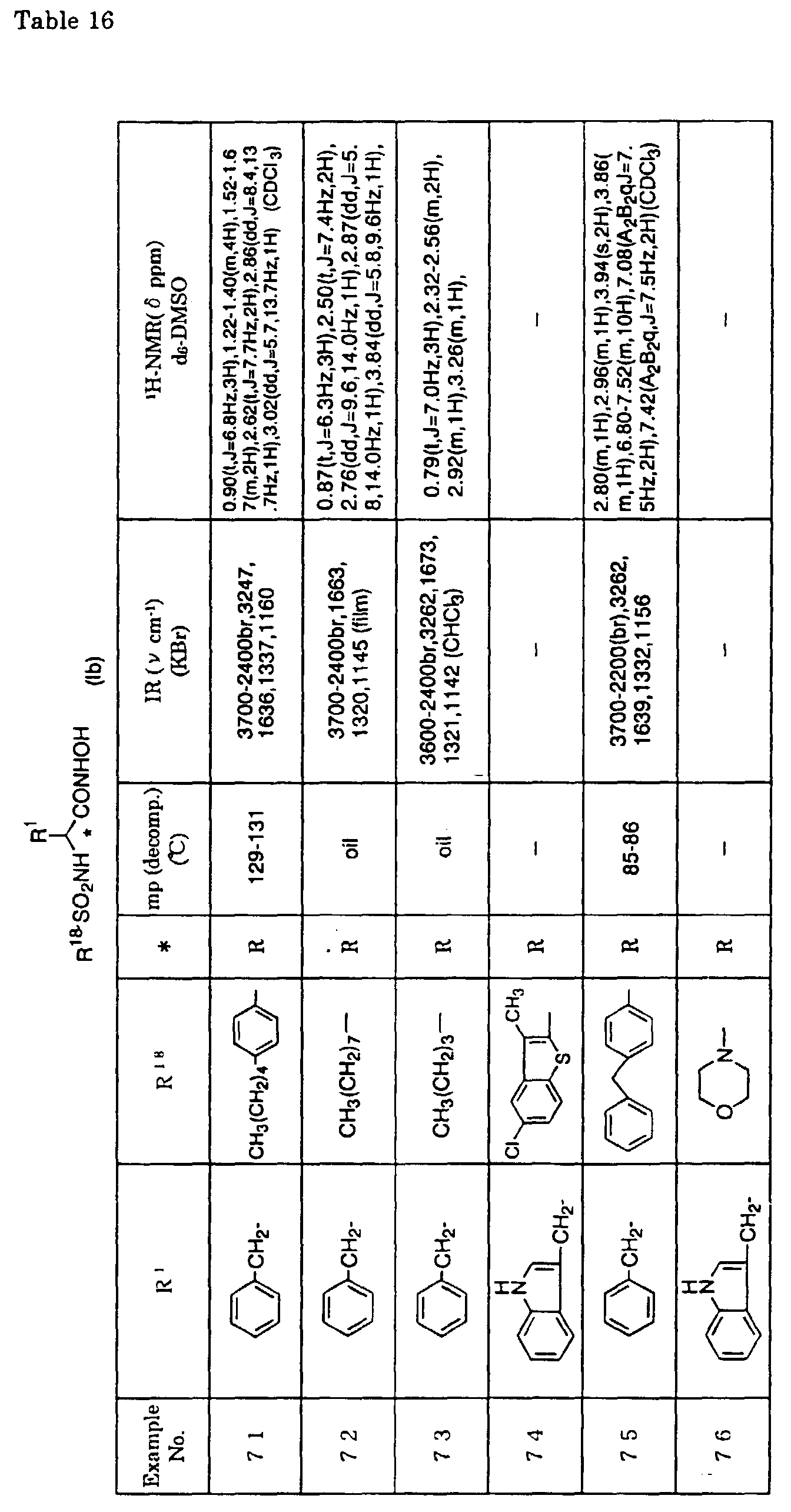 Figure 00480001