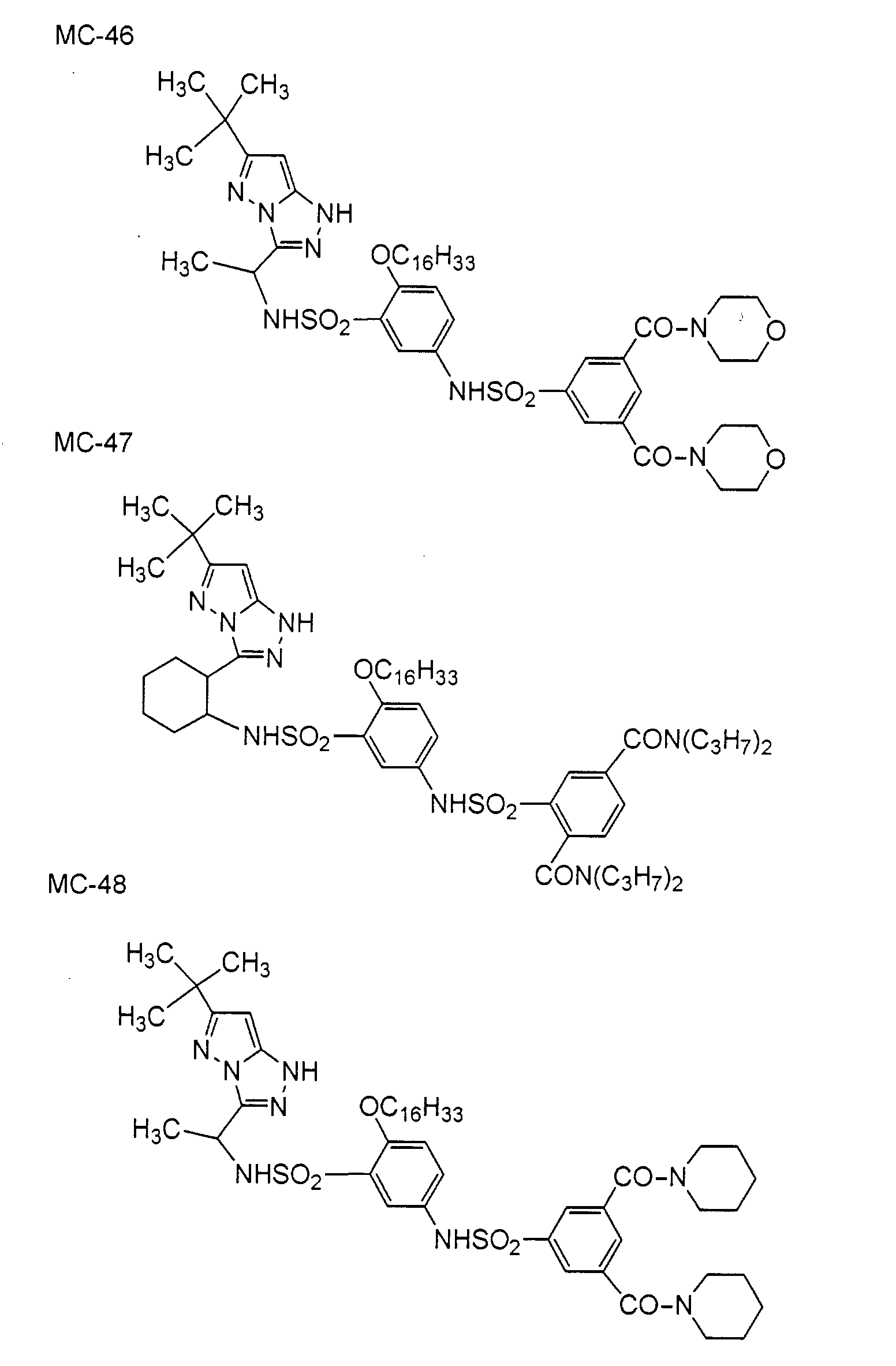 Figure 00590001