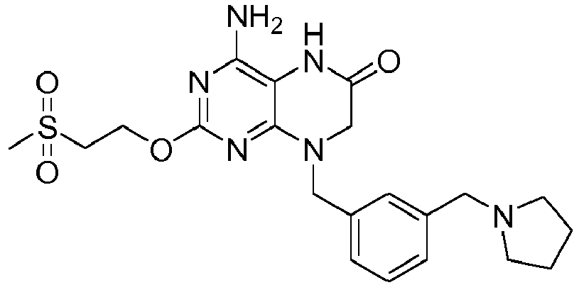 Figure imgb0145