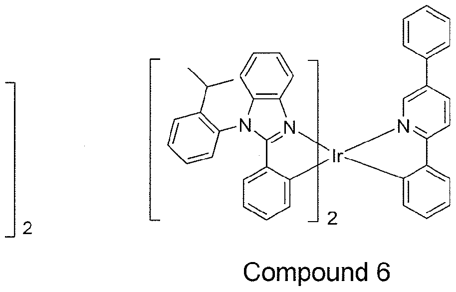 Figure imgf000020_0004