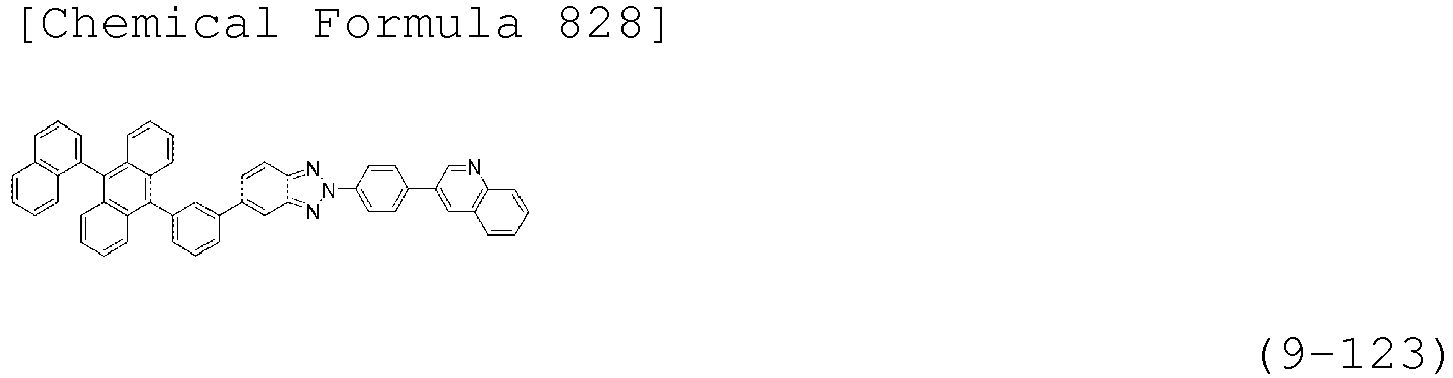 Figure imgb0986