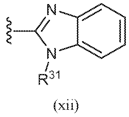 Figure imgf000030_0001