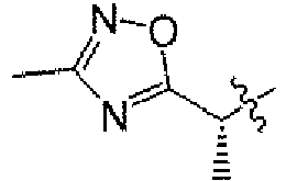 Figure imgb0664