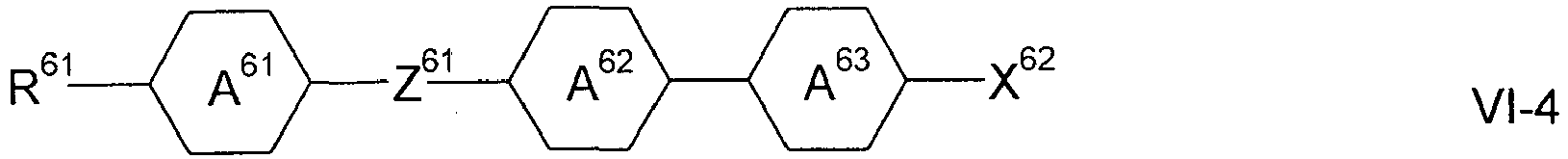 Figure imgb0193