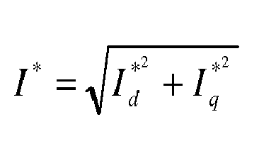 Figure imgb0015