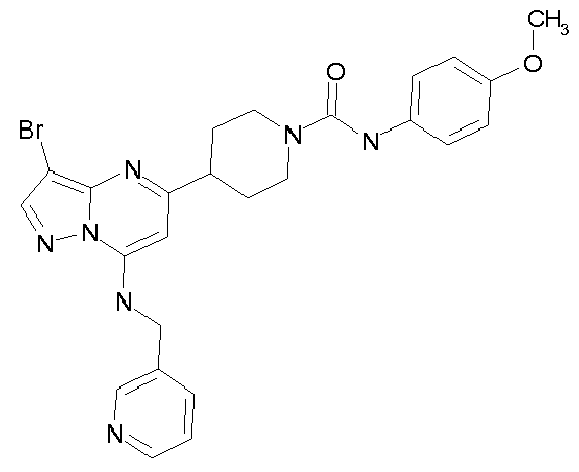Figure imgb2935