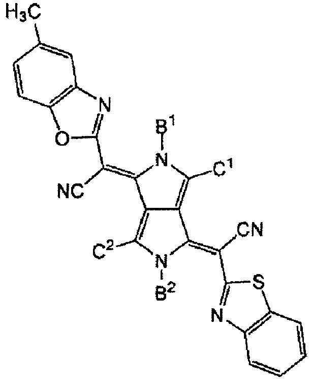 Figure imgb0080
