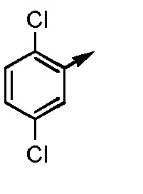 Figure imgb0189
