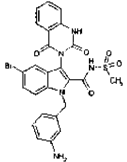 Figure imgb0267