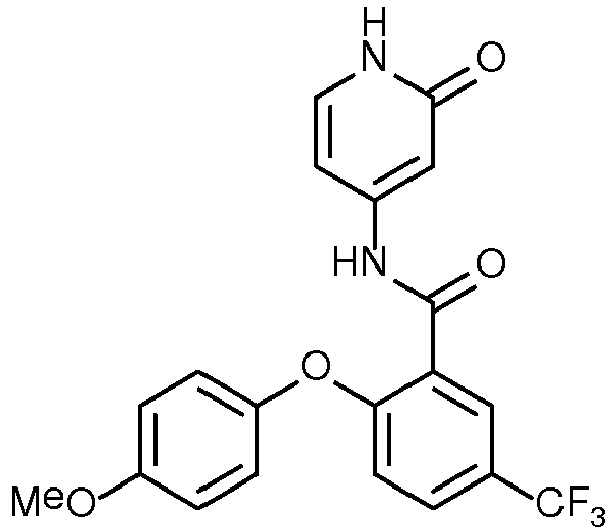 Figure imgb0325