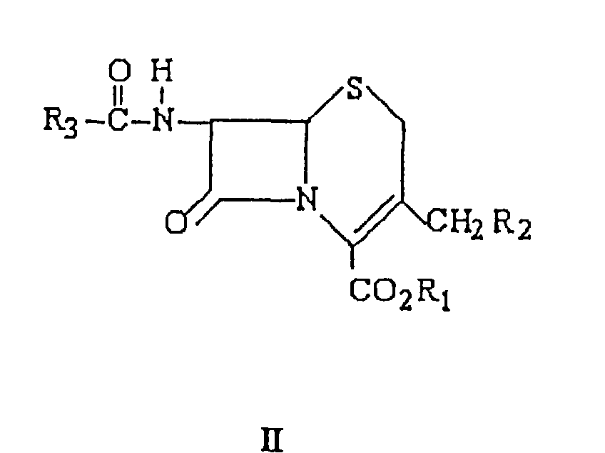 Figure 00480002