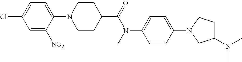 Figure US07223788-20070529-C00397