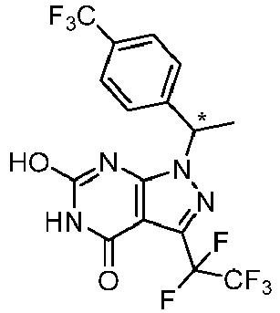 Figure imgb0451