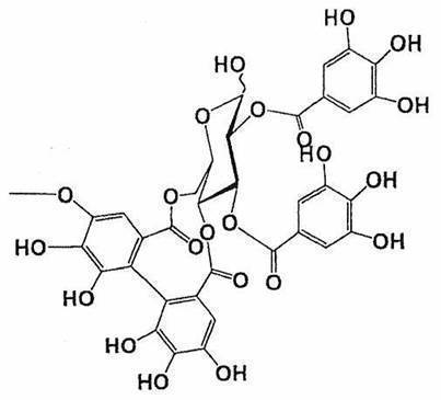 Figure JPOXMLDOC01-appb-C000035