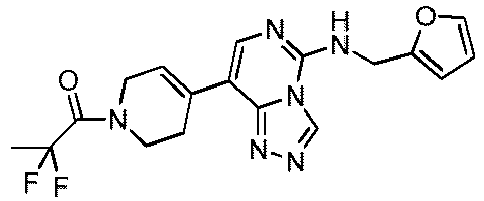 Figure imgb0559