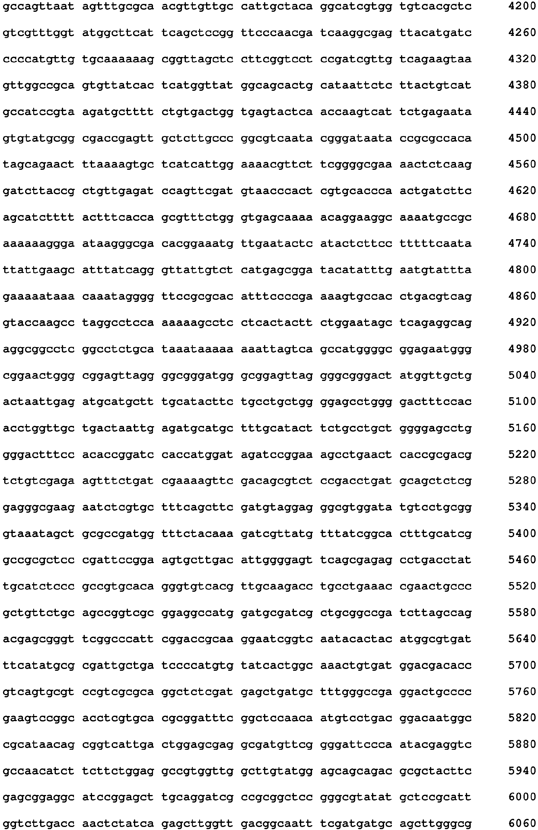 Figure imgb0061