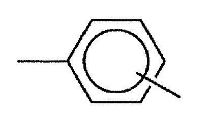 Figure imgb0048