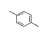 Figure imgb0033