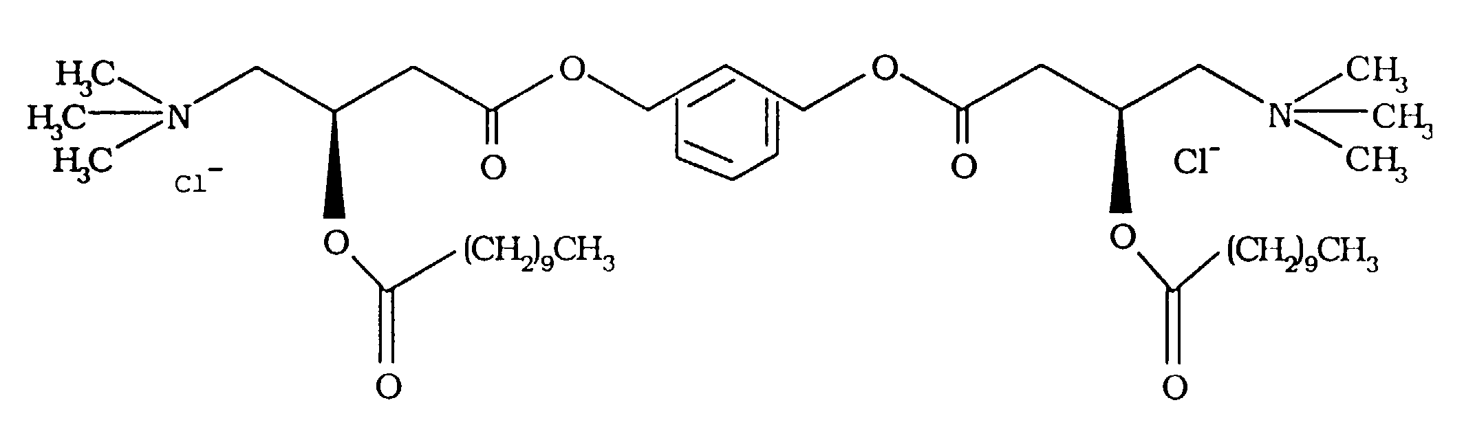 Figure 00120001