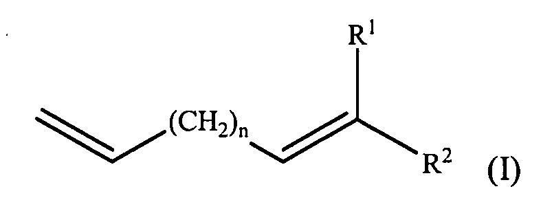 Figure imgb0002
