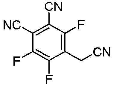 Figure imgb0257