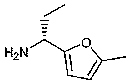 Figure imgf000098_0002