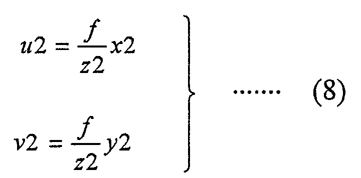 Figure 00120002