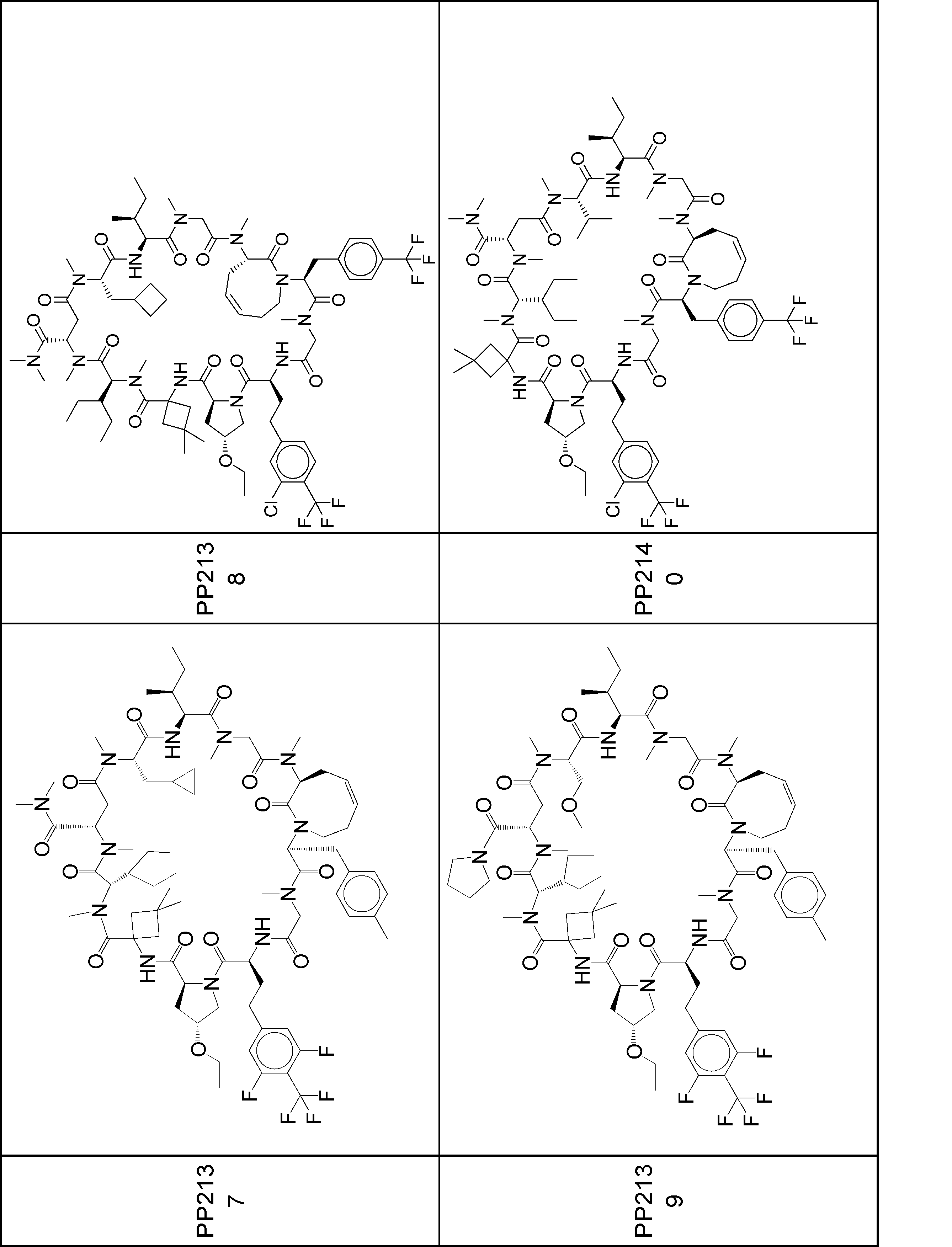 Figure JPOXMLDOC01-appb-I001007