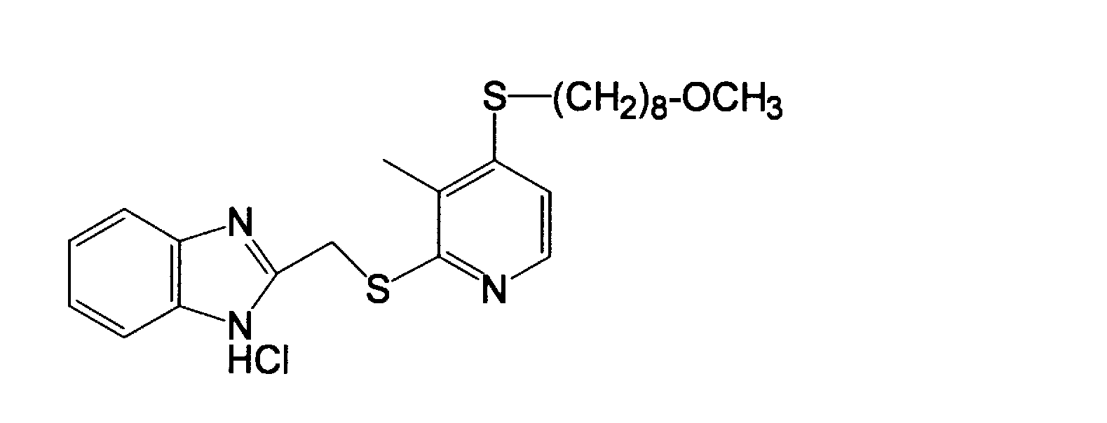 Figure JPOXMLDOC01-appb-C000007