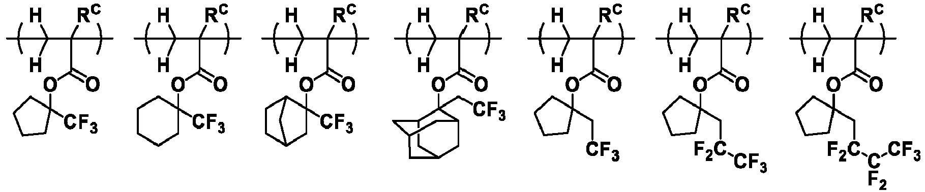Figure imgb0303