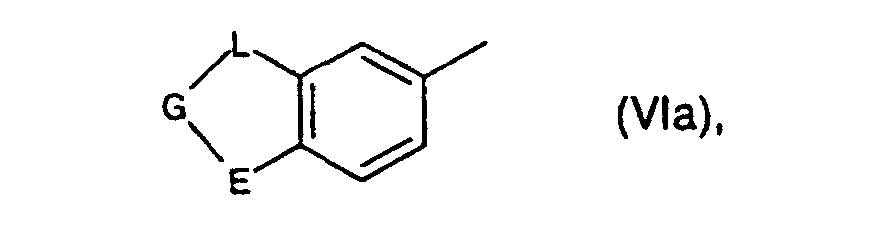 Figure 00550004