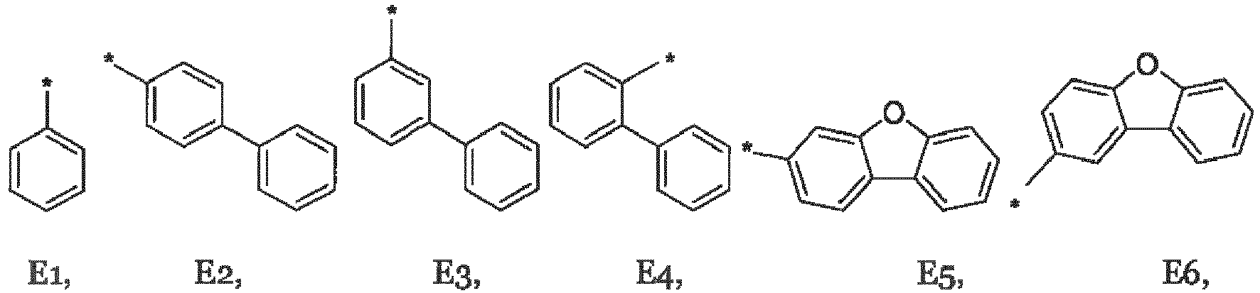 Figure imgb0017