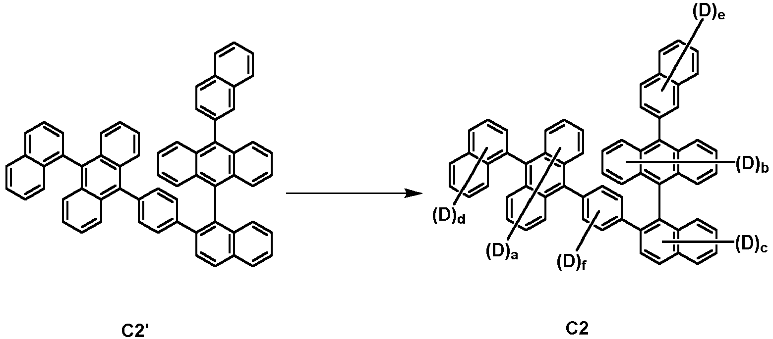 Figure imgb0145
