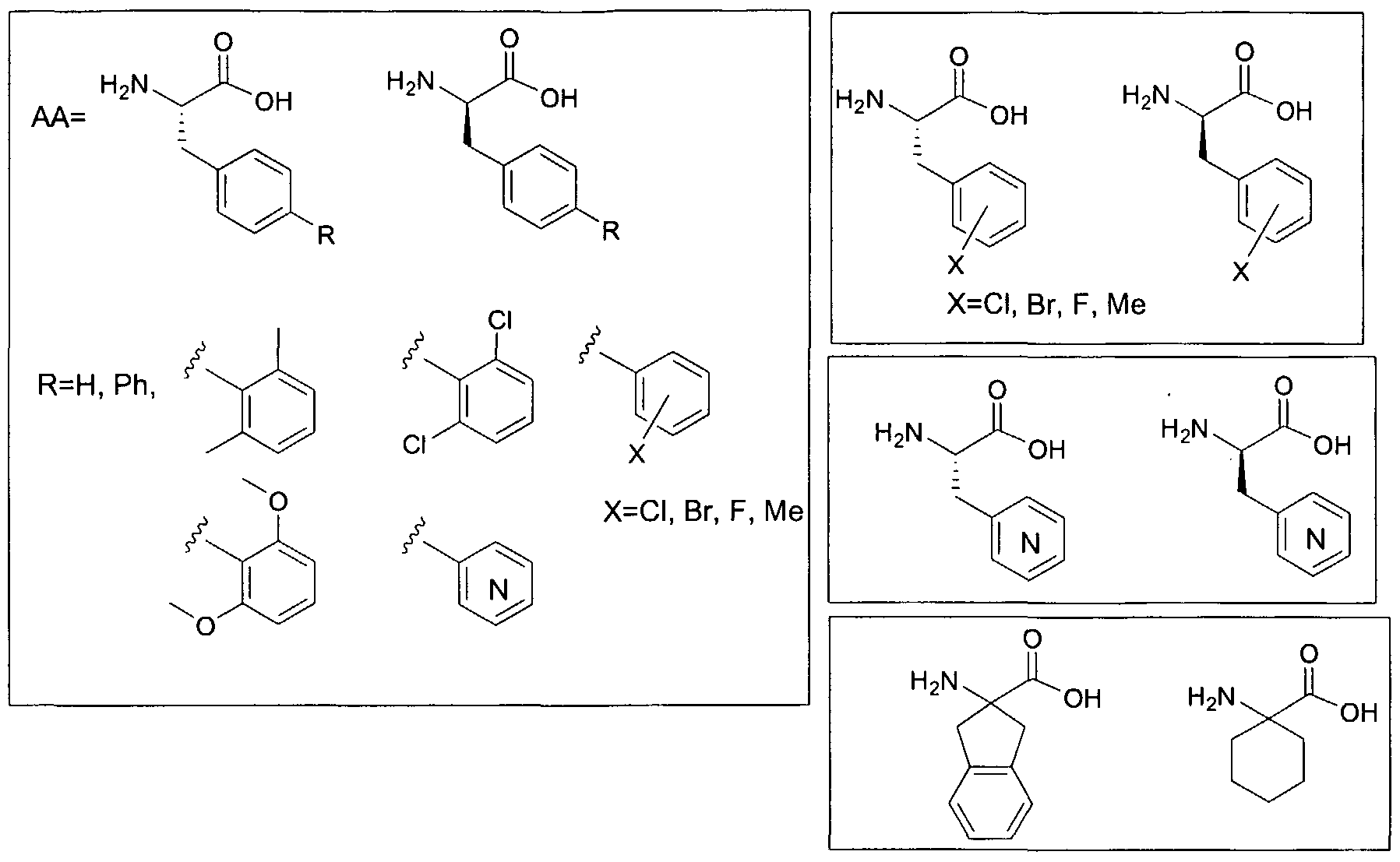 Figure imgf000049_0001