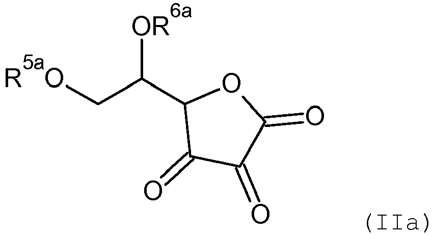 Figure imgb0004