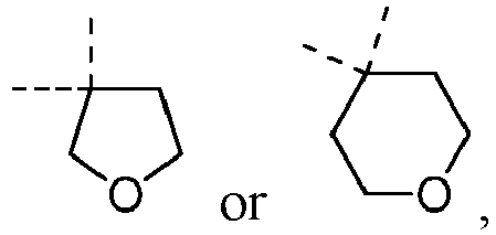 Figure imgb0006