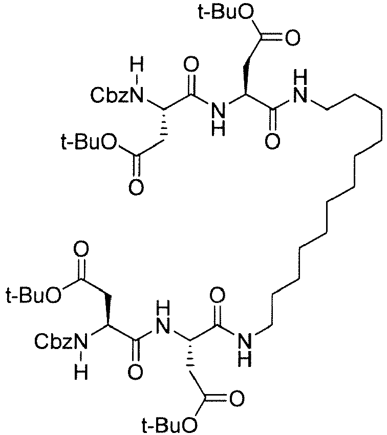 Figure imgb0367