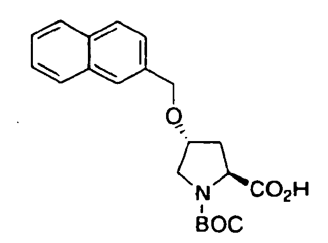 Figure imgb0802
