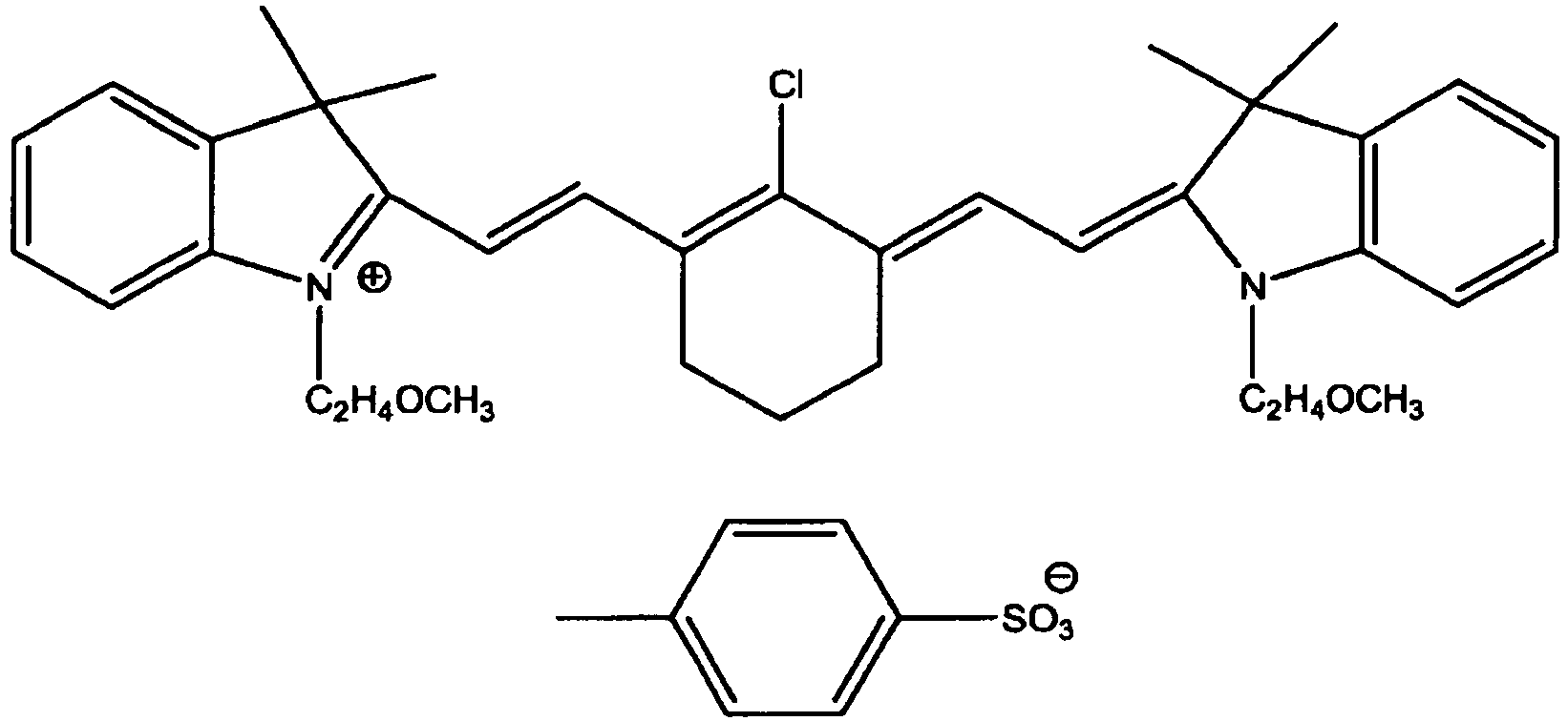 Figure imgb0018