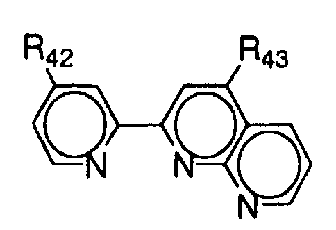 Figure imgb0055