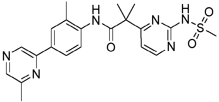 Figure imgb0165