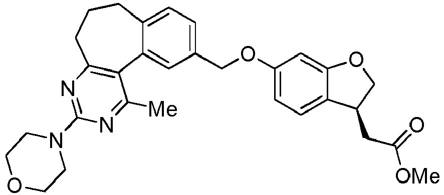 Figure imgb0398
