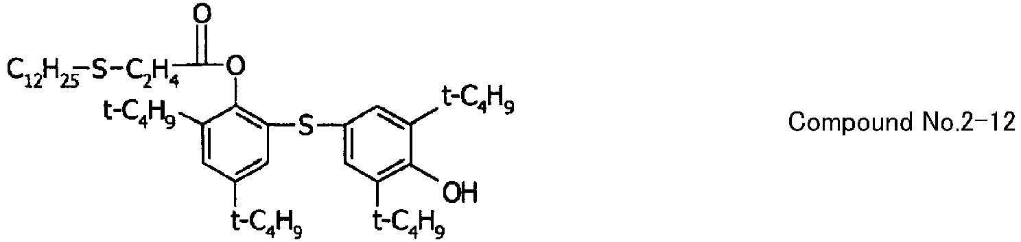 Figure imgb0030