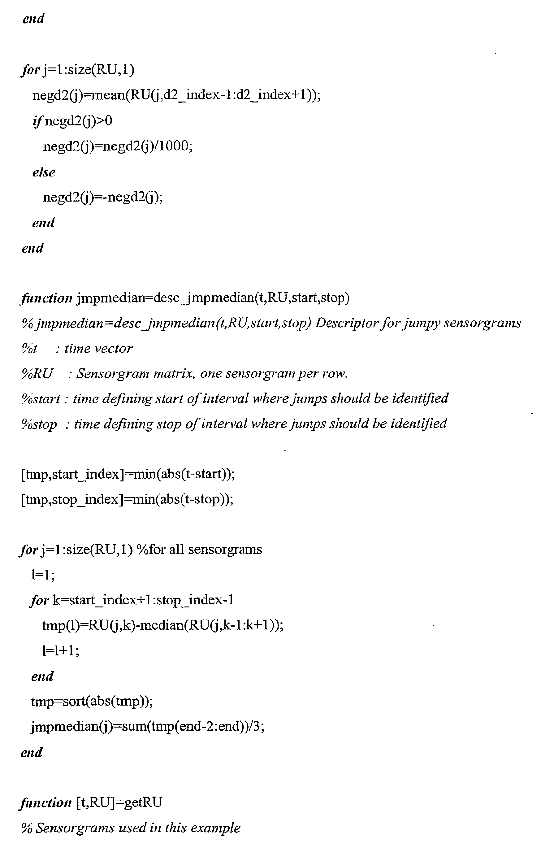 Figure imgb0004