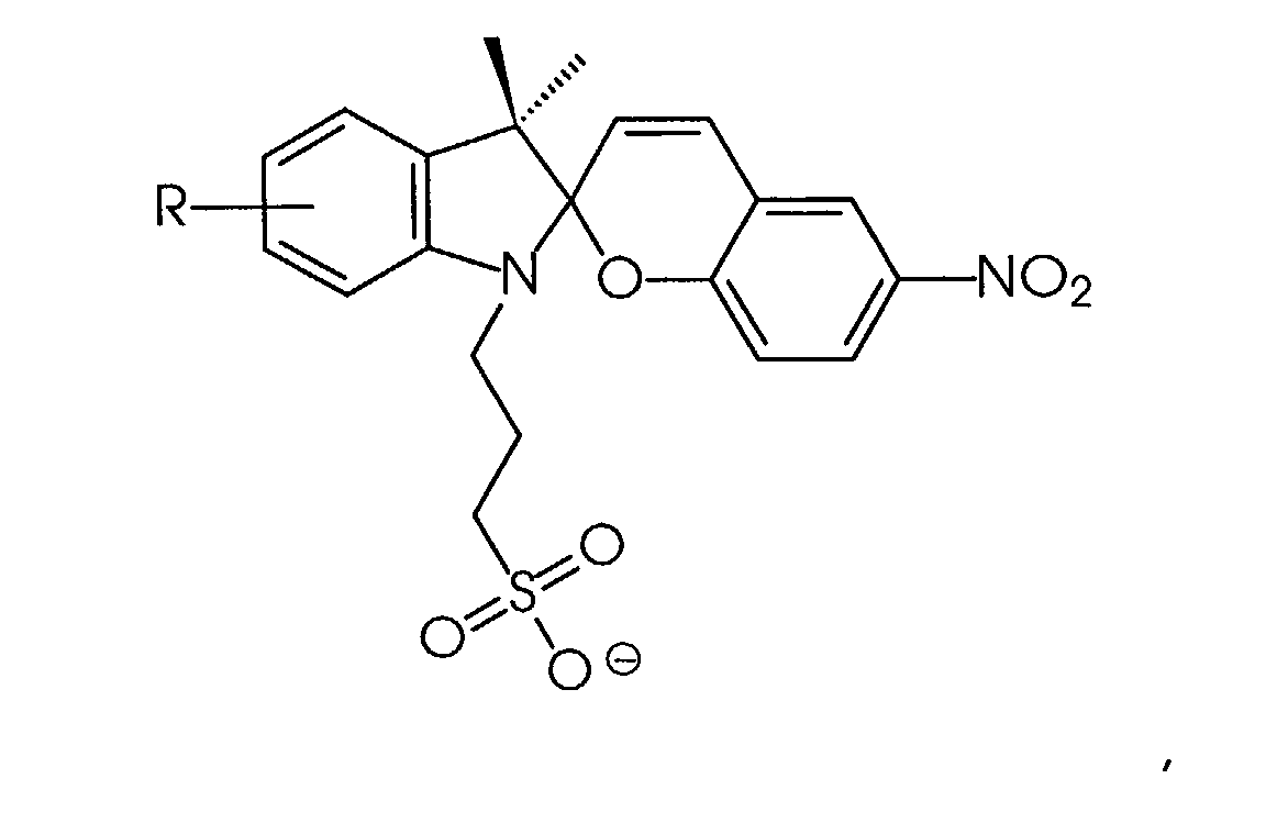 Figure 01000001