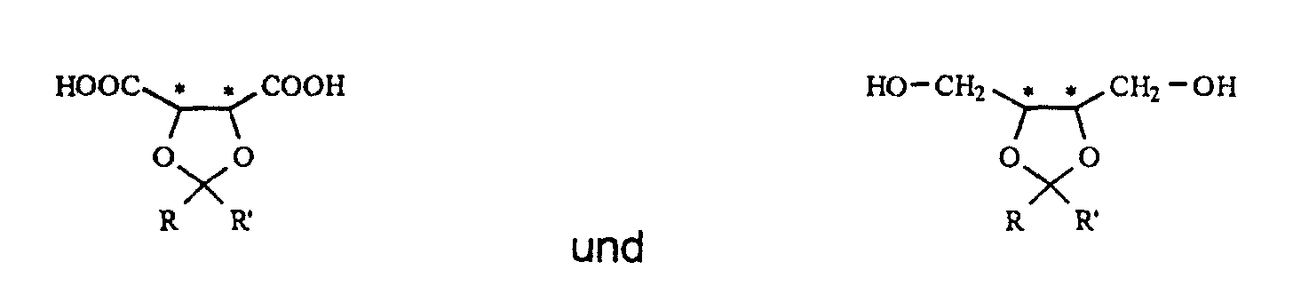 Figure 00070001