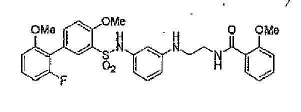 Figure imgb0339